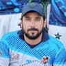 Gull Hasan