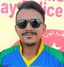 YOUNIS-UMRANI