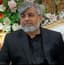 MUHAMMAD ZUBAIR