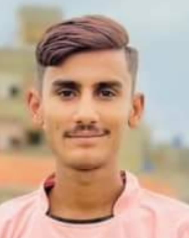 Shahzaib