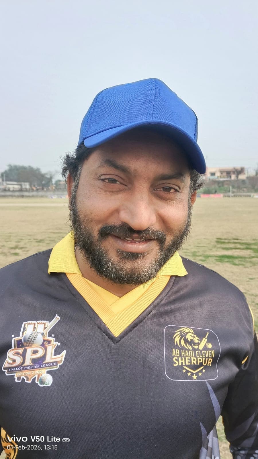 Sohail