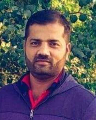 Abdul Sattar