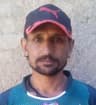 ALI-GUL