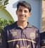 Tahir Naaz