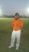 Khurram Hanan
