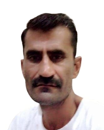 Abrar Tanoli