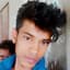RAYHAN