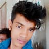 RAYHAN