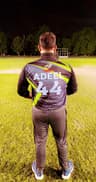 Adeel