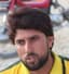 Izhar