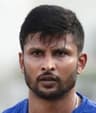 Krishnappa Gowtham
