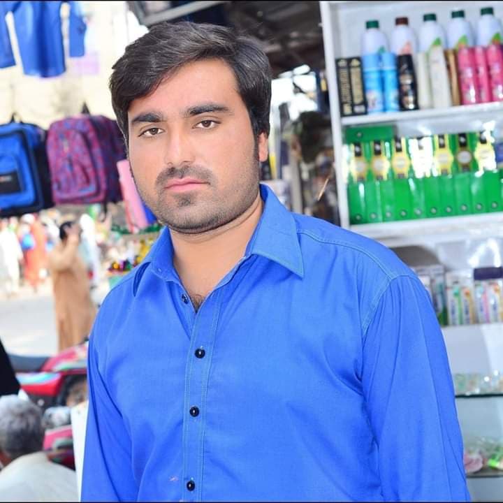 Amjad Moosa cricket player photo