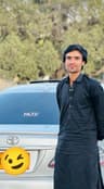 Naseem