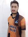 Sadeeq Ullah