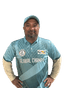 Haneef Khan