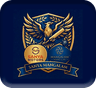 Sanya Mangalam