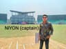 Niyon