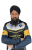 Jugraj Singh