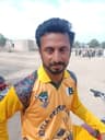 Ab.Ghafoor