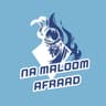 AHMED WASIM