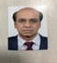 Raghunathan