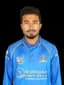 Afif Hossain Dhrubo