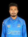 Afif Hossain Dhrubo