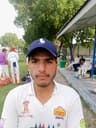 Fakhar