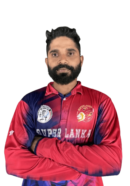 TIRON VIRANGA