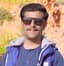 Shoib