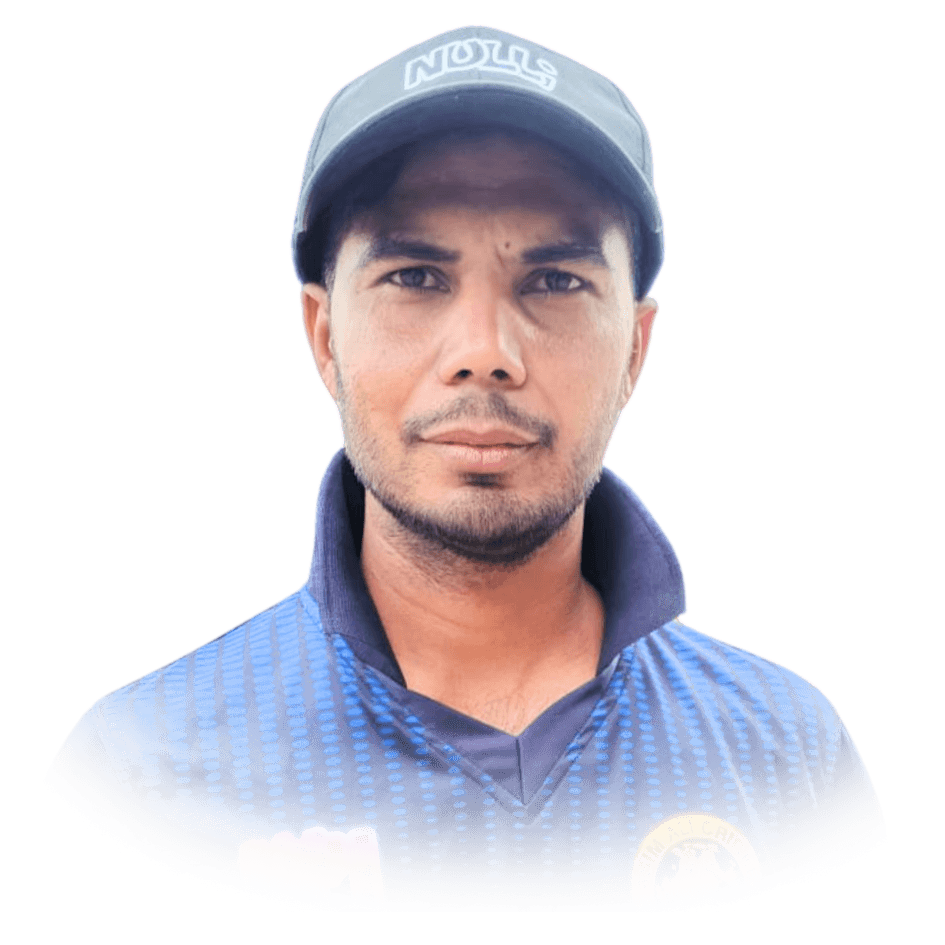 Dilshad