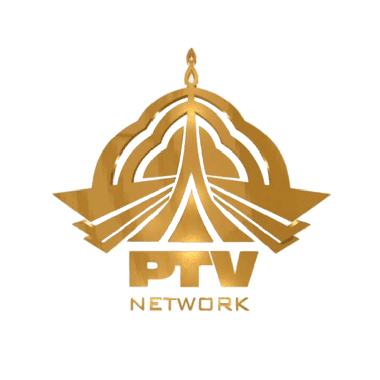 PTV team logo