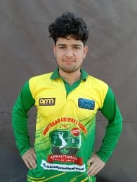 Habil-Khan