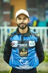 Asad Ali Siddiqui