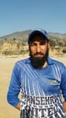 Zahid
