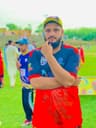 Rashid