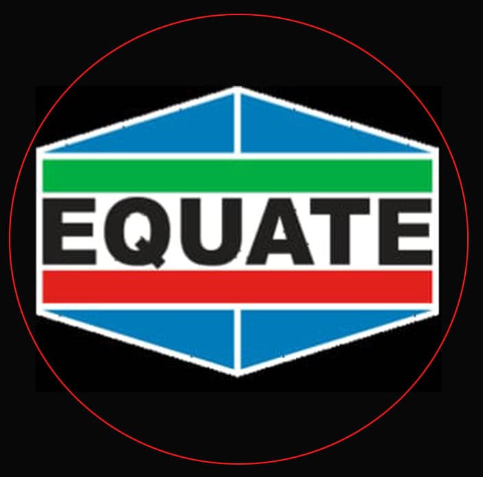 EQUATE