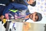 Sheharyar Khan