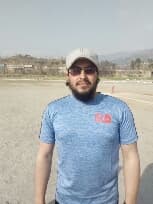 Ismail