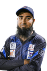 Muneeb Ur Rehman