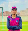 MOEEZ ALI