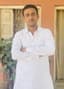Abid Lakhan