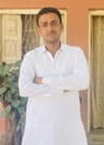 Abid Lakhan