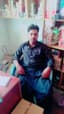 Majid Joya