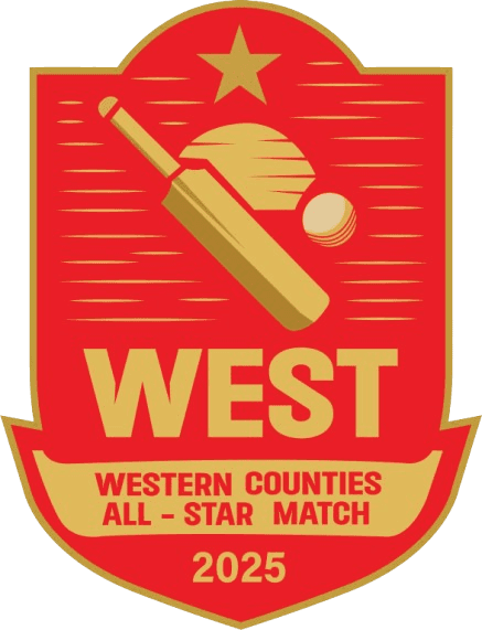 West