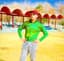 Shoaib