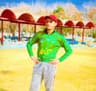 Shoaib