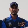 Nadeem