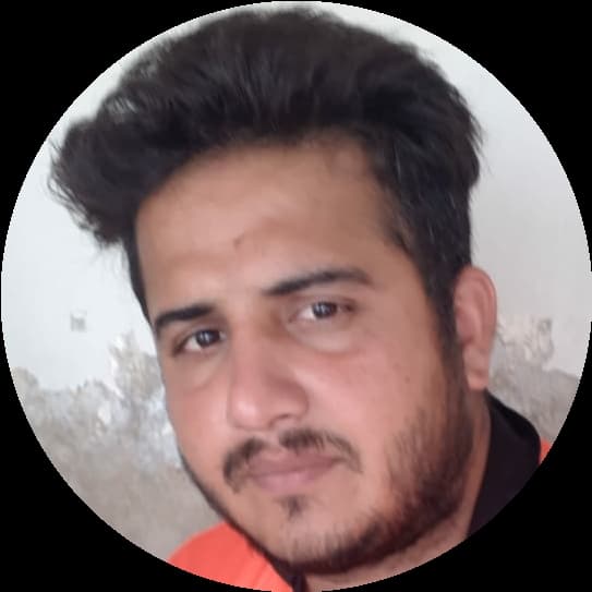 Shakoor cricket player photo
