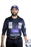 Fahad Jabbar